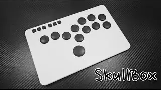 Button controller 1 minute review