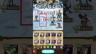AFK Arena - [NEW WILDER HERO + 2 LATEST CODES!] 