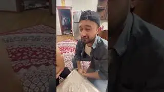 Xar hil davlatda ota bola suhbati🇺🇿🇺🇸🇷🇺