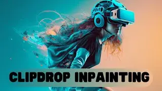 Clipdrop AI Stable Diffusion | Clipdrop Contas - Clipdrop Ai