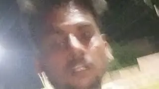 YT VISHAL TECHZ is going live!