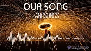 Upbeat Pop Love Song | Royalty Free Music | Vocal Band
