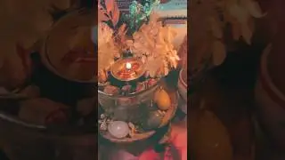 Всех с Остарой! 🦋🐇🌸