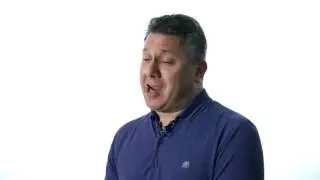 Why Apache Arrow is Taking the Open Source Community by Storm