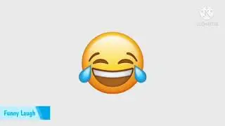 Funny Laugh sound effect Free to use || VSR