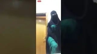 #Hot #aunty #sexy #hijab #arab #bra #burqa #dance #Shorts