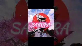 ТРИ ТОП СМОКА SAKURA Б ПЛЕНТ 