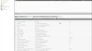 3CX Mobile Device Manager - управление смартфоном через браузер компьютера