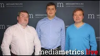 Сервис для людей. Частное обувное производство в России: есть ли перспективы?