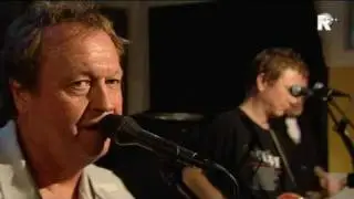 Level 42 - Something About You (live)