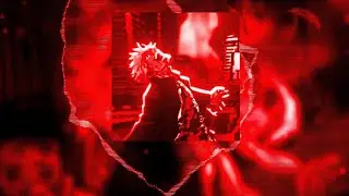 1 HOUR ABSOLUTE - BADASS FUNK - AURA +++ | ALL PHONKS - PLAYLIST FOR FUEL your SOUL CHILLED 😤 Phonk