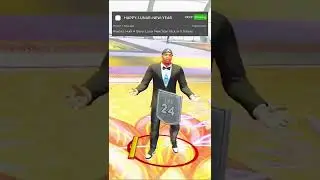 NEW LOCKER CODES 2k22 FREE MYTEAM PACKS + VC + CLOTHING #shorts #2k22