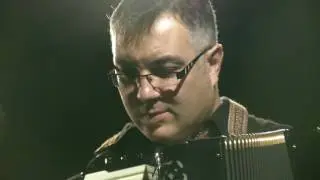 Canli studio. Шевкет Зморка АНОНС 13.11.16