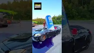 😳Али ПОКАЗАЛ РАЗБИТЫЙ ЦЛС / ТАМАЕВ ОТ РЕКЛАМИРОВАЛ НАПИТОК ❗️ |
