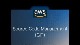 thecloudacademy-2024 cohort A - Source Code Management (GIT)