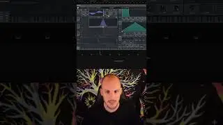 How To Make BP Sweep Wavetables! 