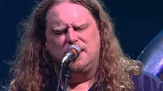 Gov't Mule - John The Revelator