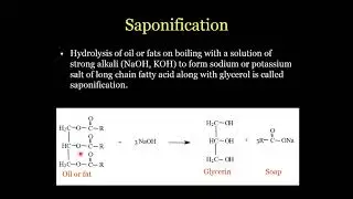 Chem 24 sep 20 - part 3