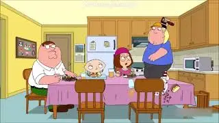 Family Guy Funny Moments 3 Hour Compilation 89