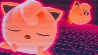 JIGGLYPUFF BOOTCAMP