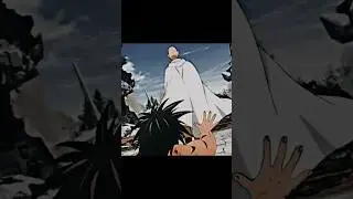 #onepunchman #opm #saitama #ванпанчмен #сайтама #сильнейший #manga