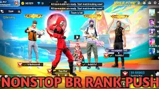 BR Rank Season Ending Soon Play BR Rank For Rewards Super Pixel Truck In Free Fire