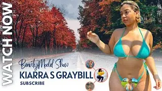 Kiarra S Graybill Unveiling the Truth: Behind the Scenes