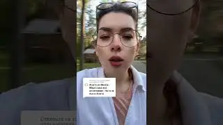 ЗАВИДУЮТ МОЕМУ ОТДЫХУ В САНАТОРИИ