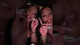 Can’t take us nowhere😂 