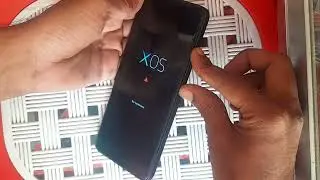 infinix hot 30i hard reset pattern lock remove password unlock