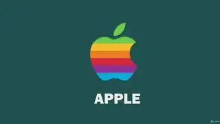 LOGO ANIMATION IN ADOBE AFTER EFFECTS - learn After Effects