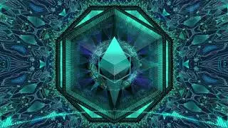 The Algorithm - Fragmentation (Extra Terra Remix)