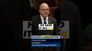 Democrat SHREDS Republicans to their faces with BRUTALLY honest takedown