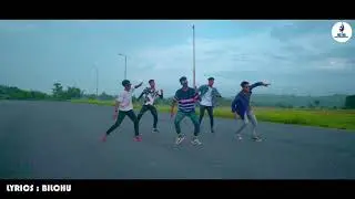 @SSChannelnagpuri @FDCFinalDanceCrew