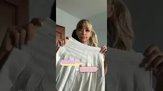 СЛОВА, КОТОРЫЕ ПОЙМУТ ТОЛЬКО В ИЖЕВСКЕ | 