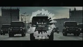 ♛Душистый План♛ - Курильщикам трудно без плана