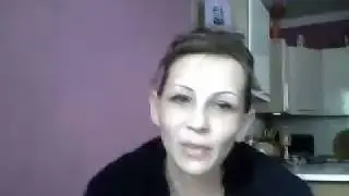 КАК ИРИНА НАЛАДИЛА ОТНОШЕНИЯ С МУЖЕМ? ОТЗЫВ О РАБОТЕ С ВЛАСОВОЙ
