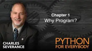 Python Programming for Beginners - Free Full Course [2023]