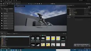 FL Studio MIDI Scripting (Trial and Error)