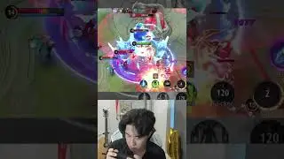 Satisfying RubyDD Savage 