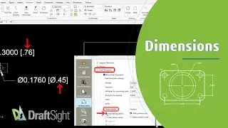 Hide Leading Zeroes of Dual Dimension in Dimension Style