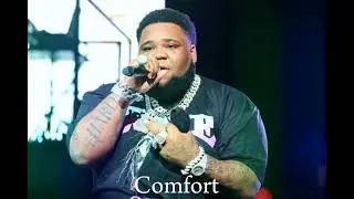 [FREE] Rod Wave type beat “Comfort”