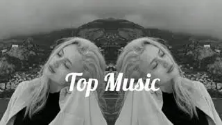 Tim Larrson & Armat Yuryev - Dark Paradise