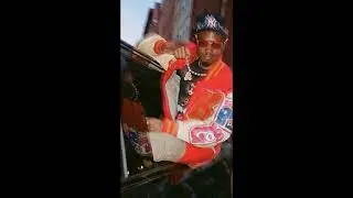 "celine" pierre bourne x destroy lonely type beat 2022