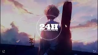 WHAT (Original Mix) -  Rnbstylerz & AREES  | 抖音 | TikTok