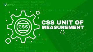 Understanding Units Of Measurement