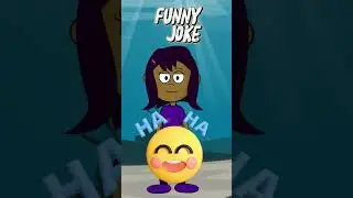 Funny Jokes For Kids #funny #jokes #joke #kids #children #englishforkids