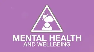 Mental Health and Wellbeing Training | iHASCO