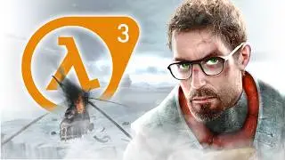 Reviewing Every New Half-Life 3 Mod