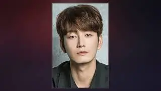 Lee Hyun-wook